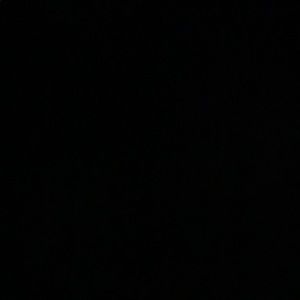 Meet your Posher, Pat